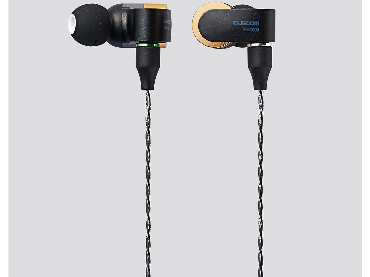 EHP-R/HH1000A �̐��i�摜