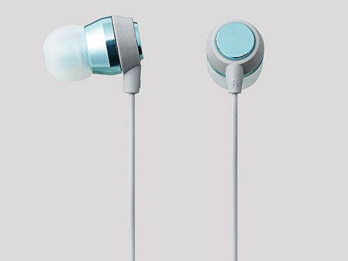 EHP-CN100A �̐��i�摜