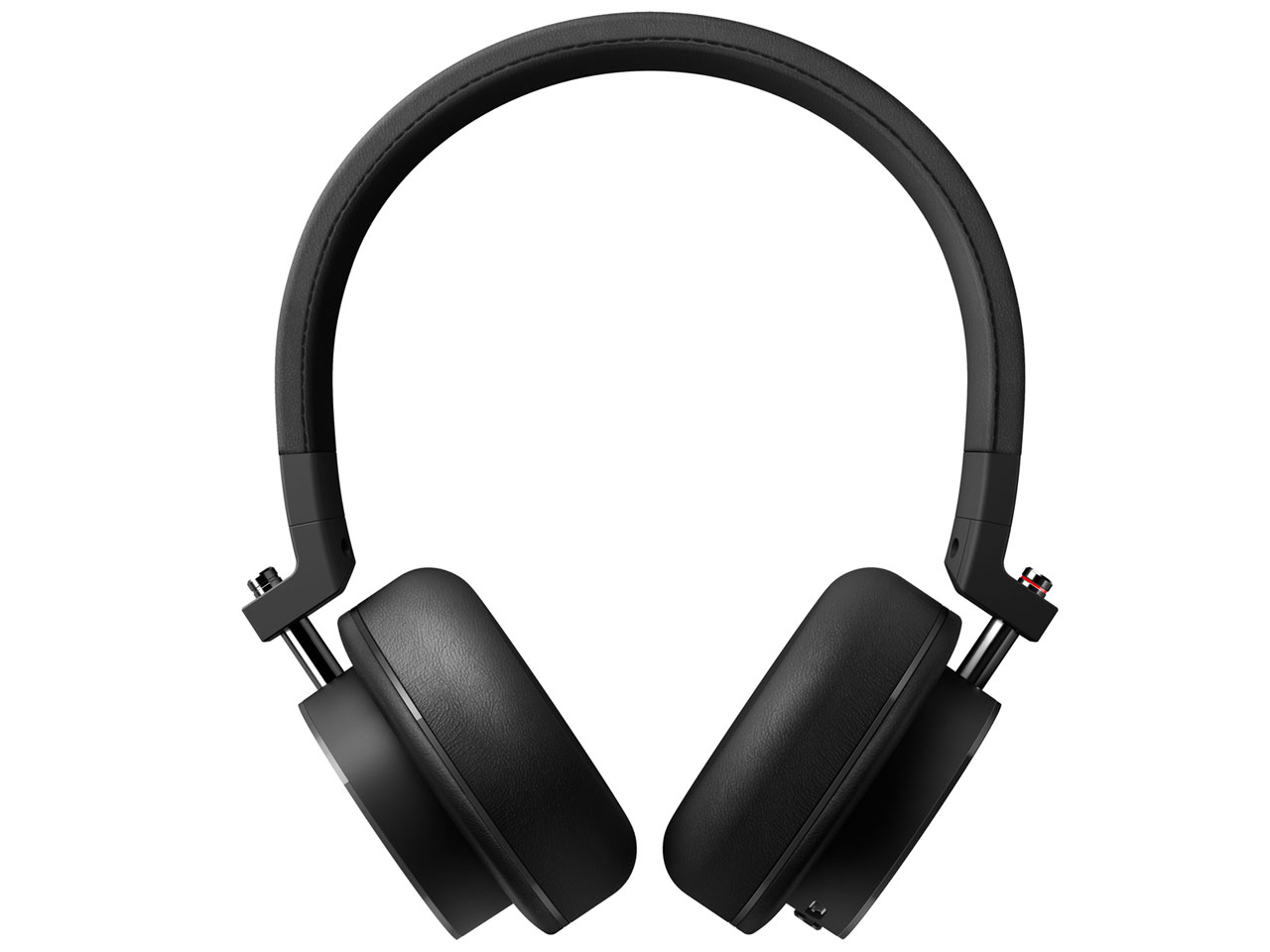 H500BT �̐��i�摜