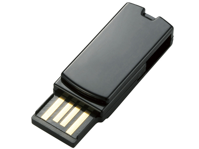 MF-RSU232G [32GB] �̐��i�摜