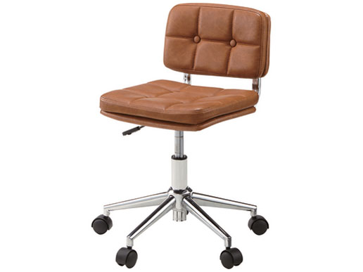 RKC-301 �̐��i�摜