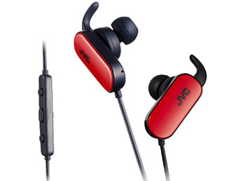 HA-ETR80BT �̐��i�摜