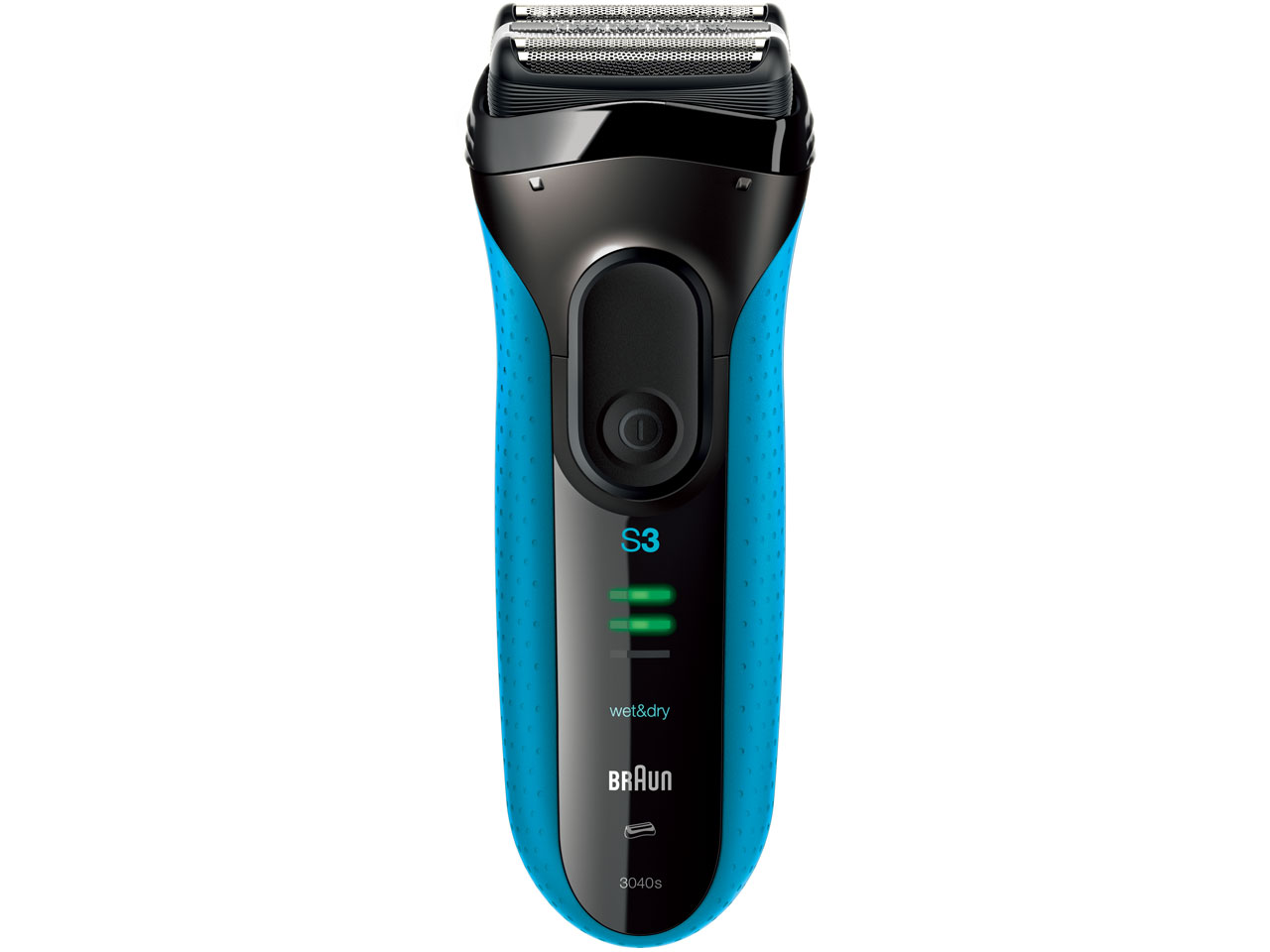 ブラウン ブラウン シリーズ3 3040s 価格比較 - 価格.com