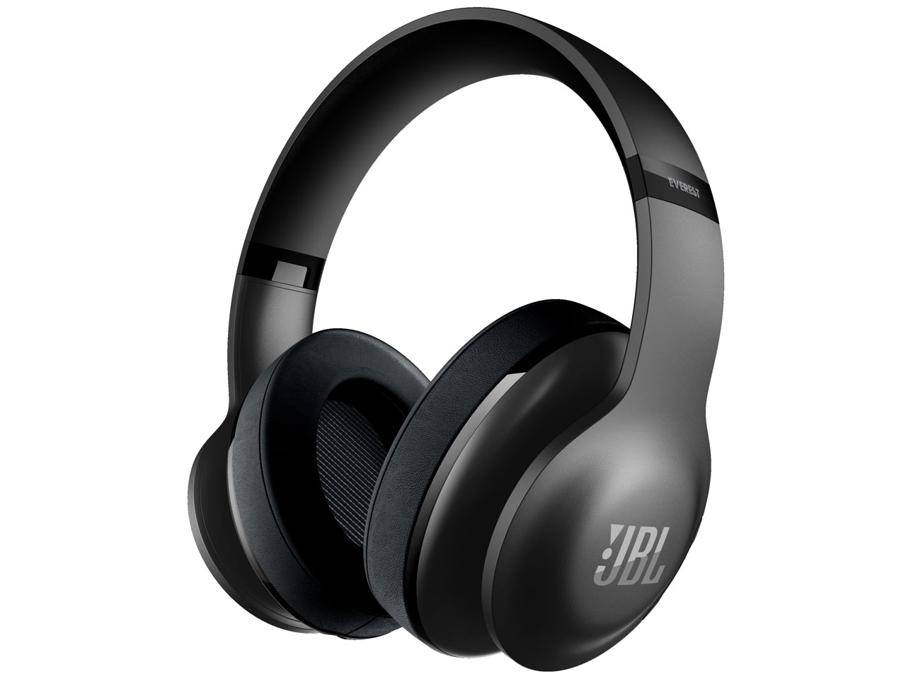 EVEREST 700 �̐��i�摜