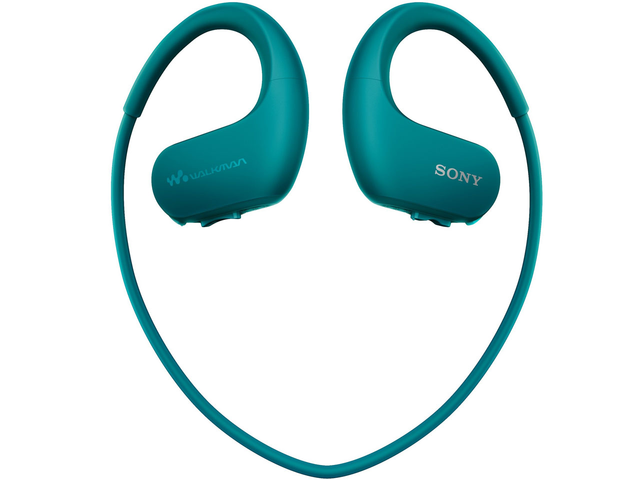 SONY NW-WS414 デジタル音楽プレーヤー メモリ8GB SONY NW-WS414 [8GB] 価格比較 - 価格.com