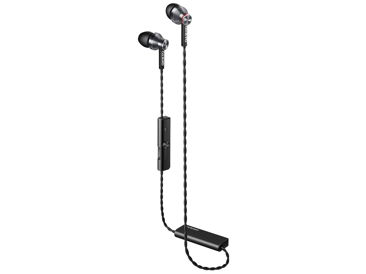 E300BT �̐��i�摜