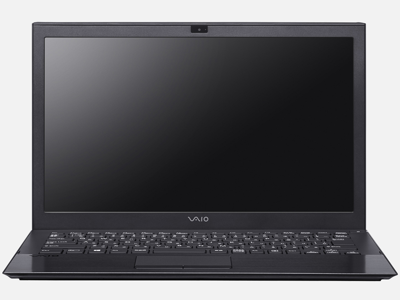 VAIO VAIO S13 2016年2月発売モデル 価格比較 - 価格.com