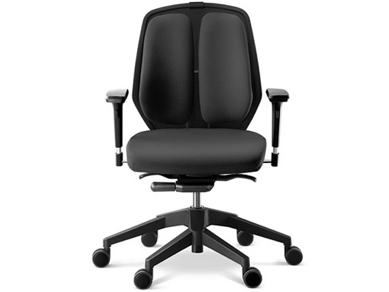 ��50N �̐��i�摜