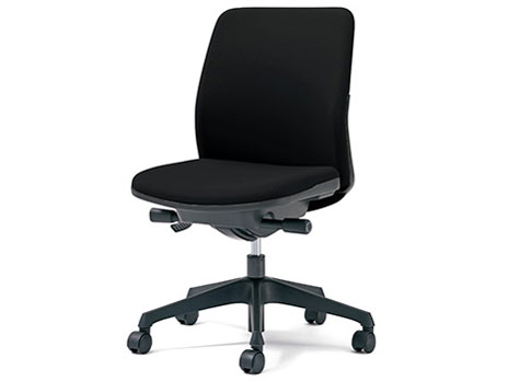 Kaile KC-HL66SL �̐��i�摜