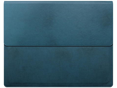 araree iPad Pro Stand Clutch �̐��i�摜