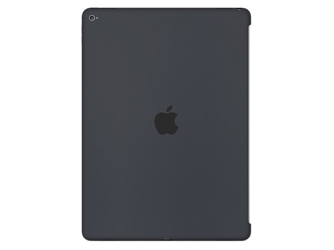 iPad Pro�V���R�[���P�[�X �̐��i�摜