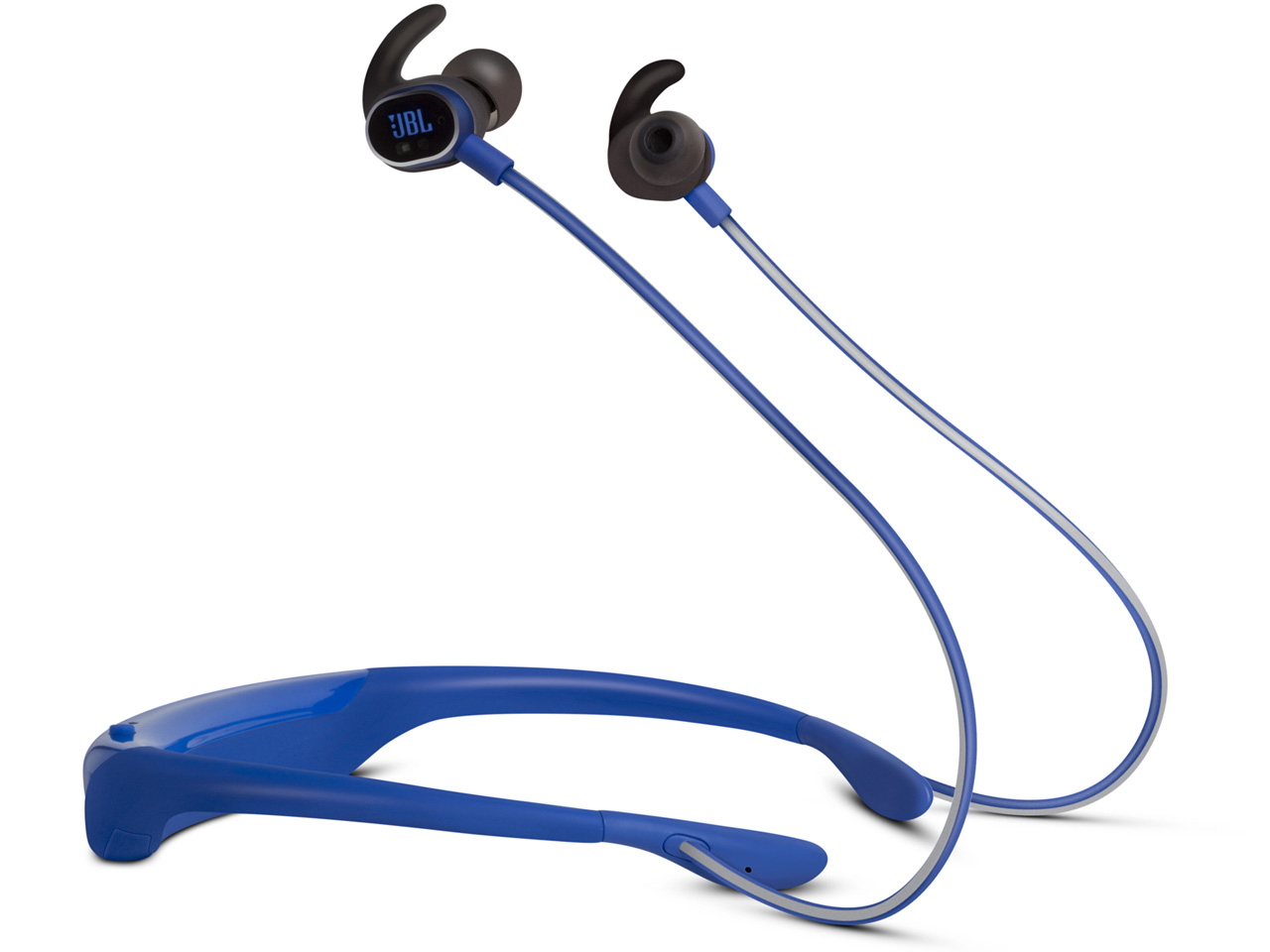 REFLECT RESPONSE �̐��i�摜