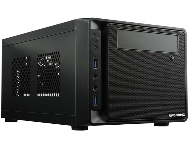 Minimo.Q ECB1010 �h�X�p��Web���胂�f�� �̐��i�摜