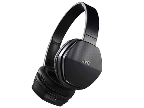 HA-S55BT �̐��i�摜