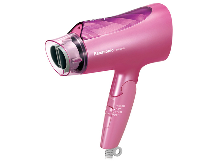 Panasonic パナソニック　ionity　EH-KE4A　ヘアドライヤー Amazon | パナソニック くるくるドライヤー イオニティ ベージュ