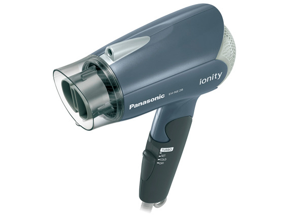 新品★Panasonic EH-NE28-P ドライヤー　イオニティ Amazon | パナソニック ヘアドライヤー イオニティ ピンク EH