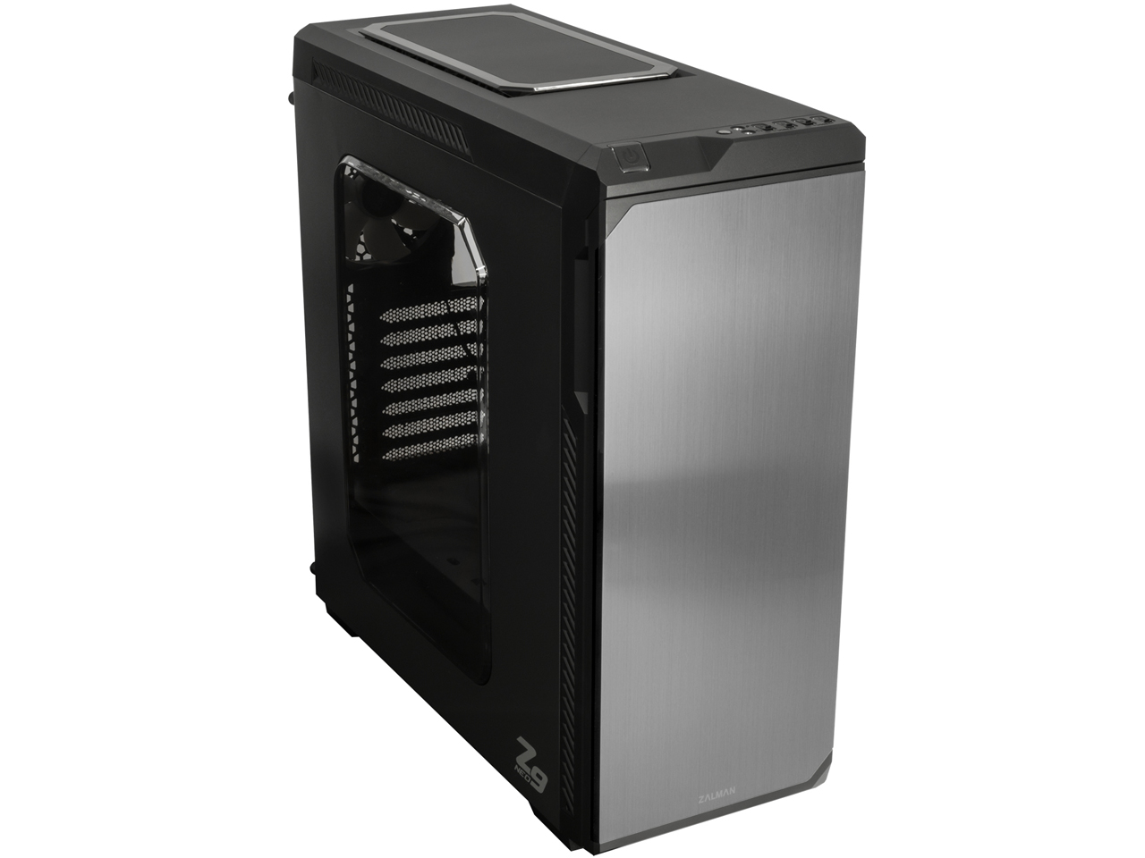 Z9 NEO �̐��i�摜