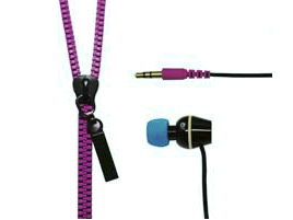 Zipper ZIP-94 �̐��i�摜