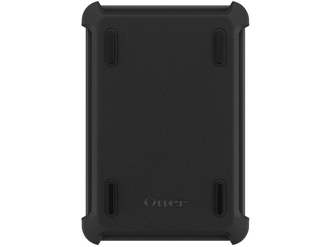 Defender �V���[�Y for iPad mini 4 �̐��i�摜