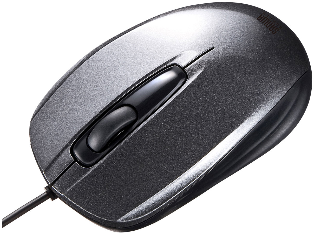 MA-127H �̐��i�摜