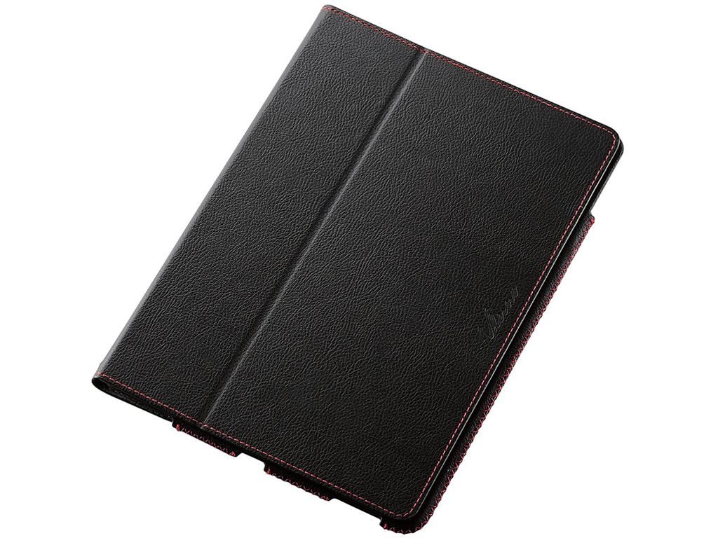 TB-A16PLF1 �̐��i�摜