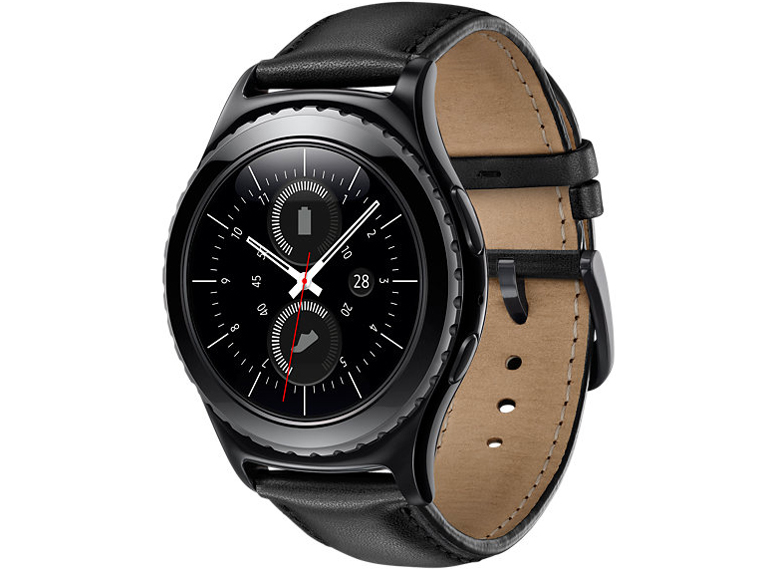 r730a gear s2