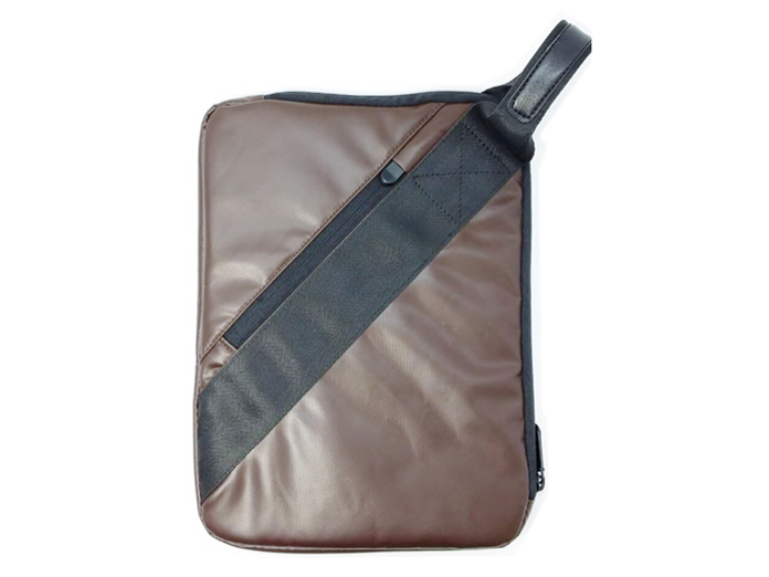 BM-GPTAB10CASE �̐��i�摜