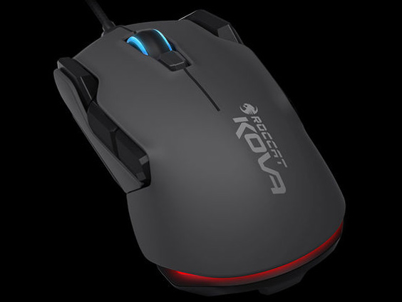 ROCCAT Kova ROC-11 �̐��i�摜