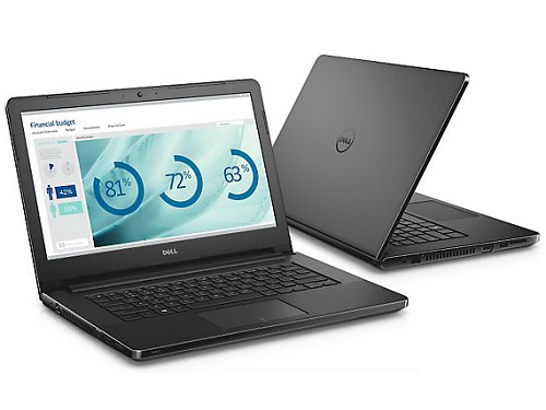 Dell Vostro 14 3000(3458) ベーシック Core i3 5005U搭載モデル 価格比較 - 価格.com