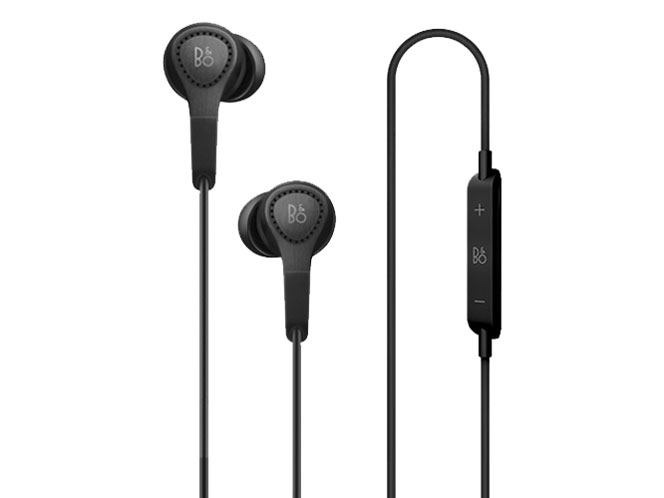 B&O PLAY Beoplay H3 MKII �̐��i�摜