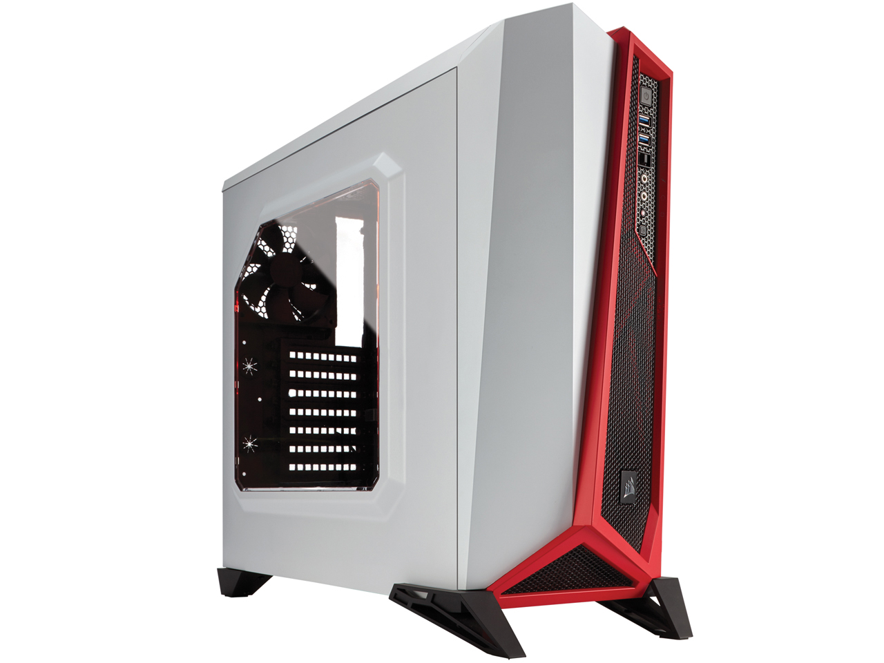 Carbide SPEC-ALPHA �̐��i�摜