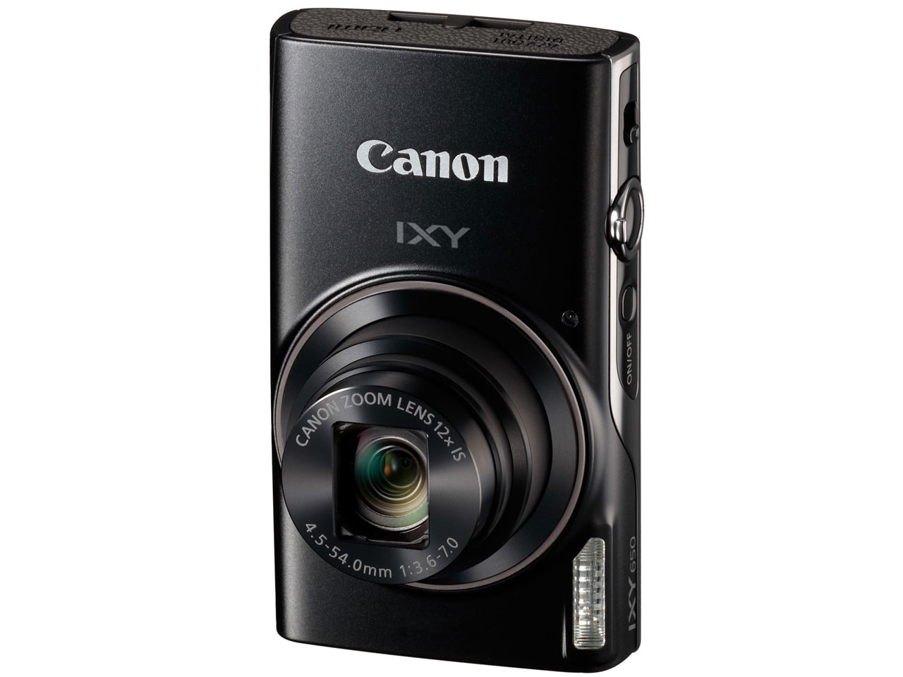 CANON IXY 650 取扱説明書・レビュー記事 - トリセツ