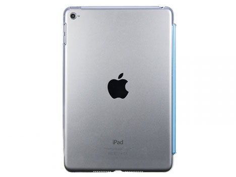 �G�A�[�W���P�b�g�Z�b�g for iPad mini4 Smart Cover�Ή��� �̐��i�摜