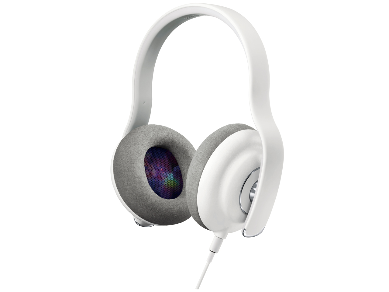 RP-HD7 �̐��i�摜