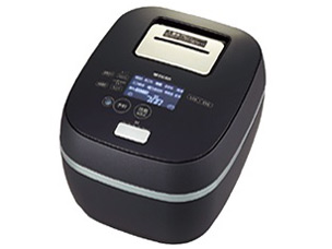 GRAND X THE�������� JPX-062X �̐��i�摜