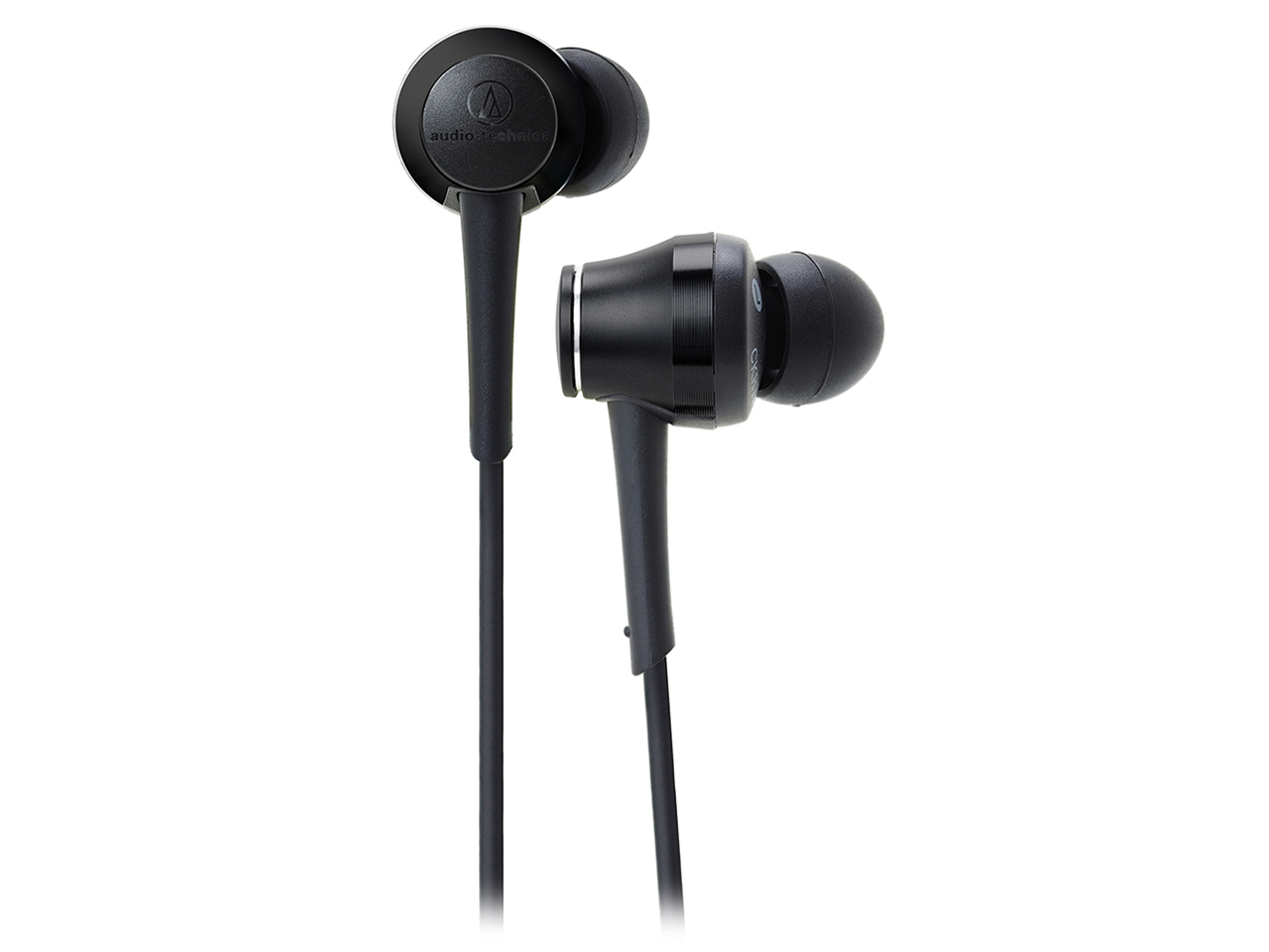 Sound Reality ATH-CKR70 �̐��i�摜