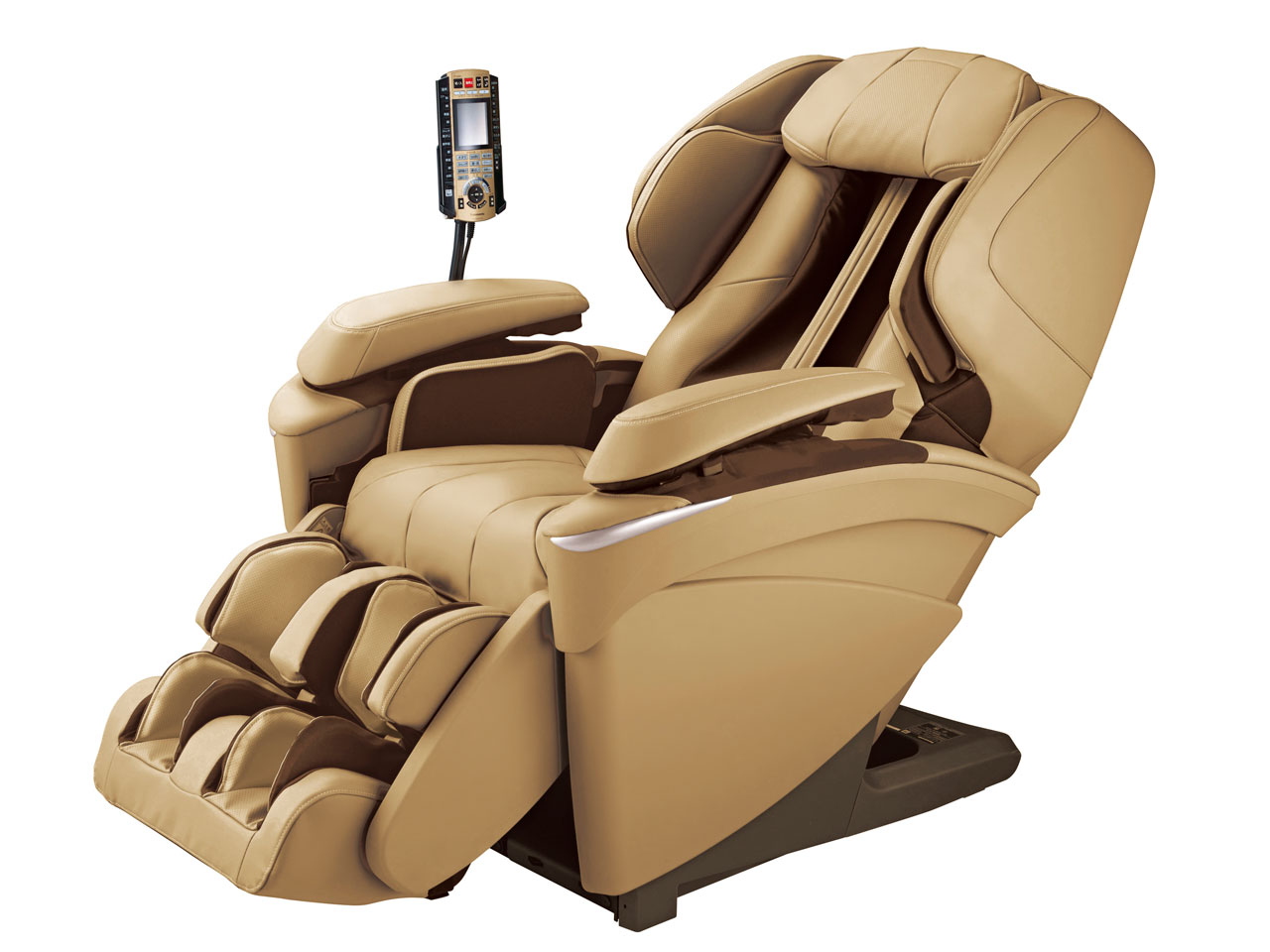 ���A���v�� EP-MA97M �̐��i�摜