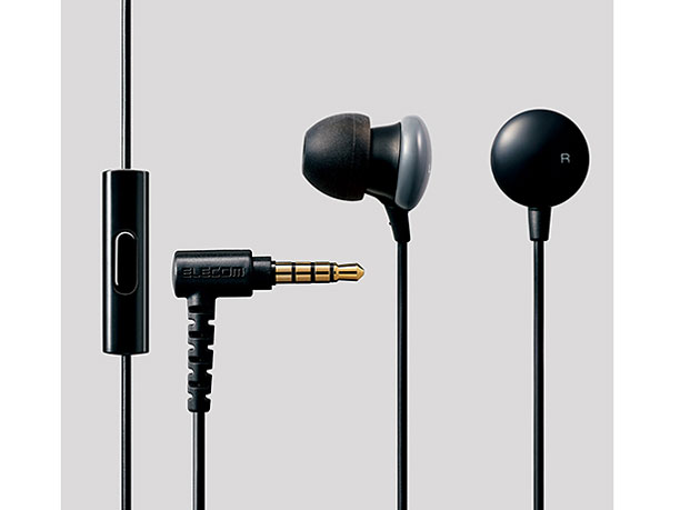 Colors EHP-CC100M �̐��i�摜