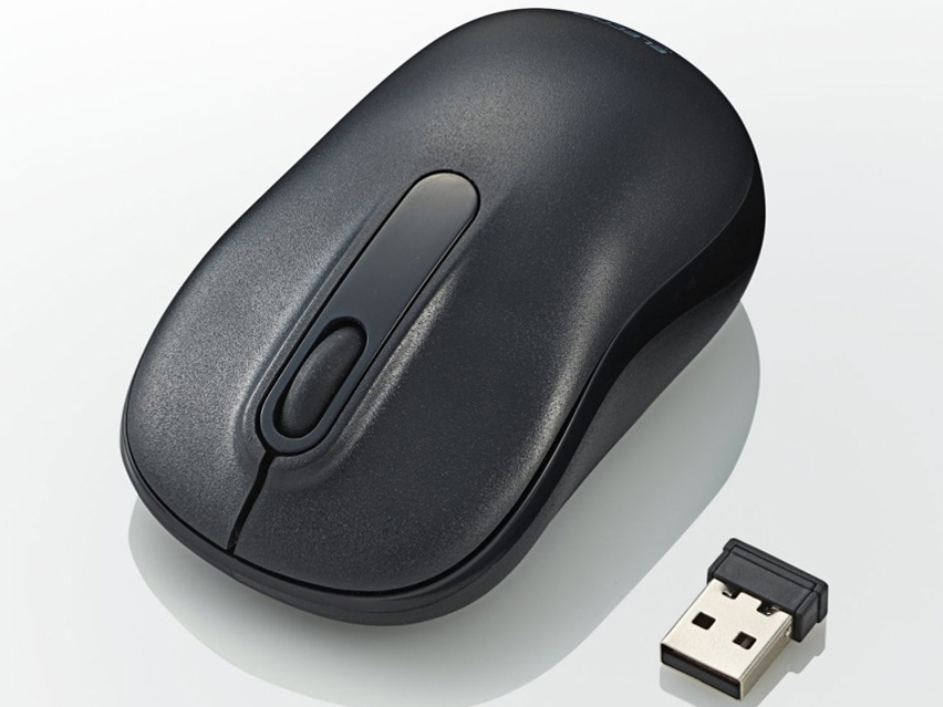 M-DY11DR �̐��i�摜