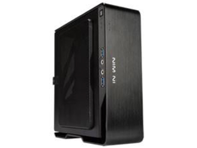 Chopin IW-BQ696S �̐��i�摜