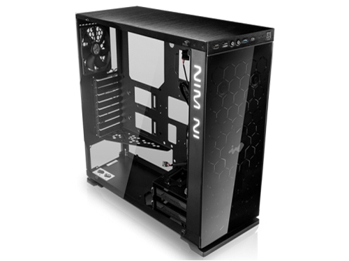 805C IW-CF05 �̐��i�摜