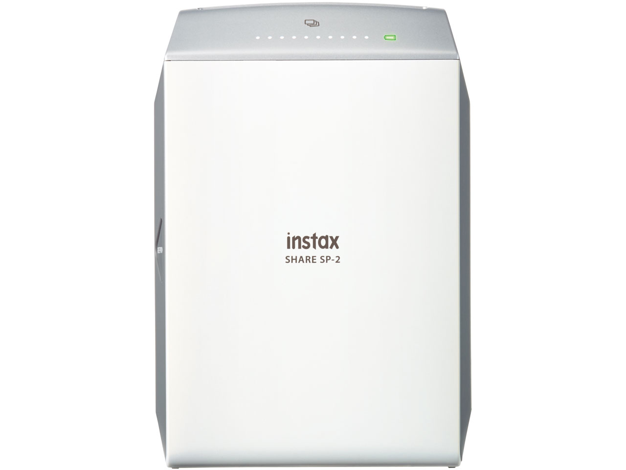 �X�}�z de �`�F�L instax SHARE SP-2 �̐��i�摜