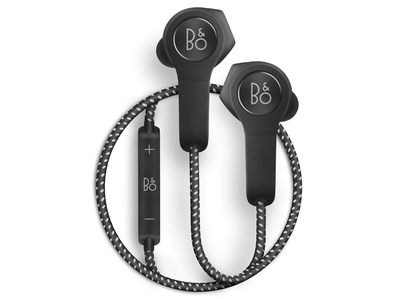 B&O PLAY Beoplay H5 �̐��i�摜