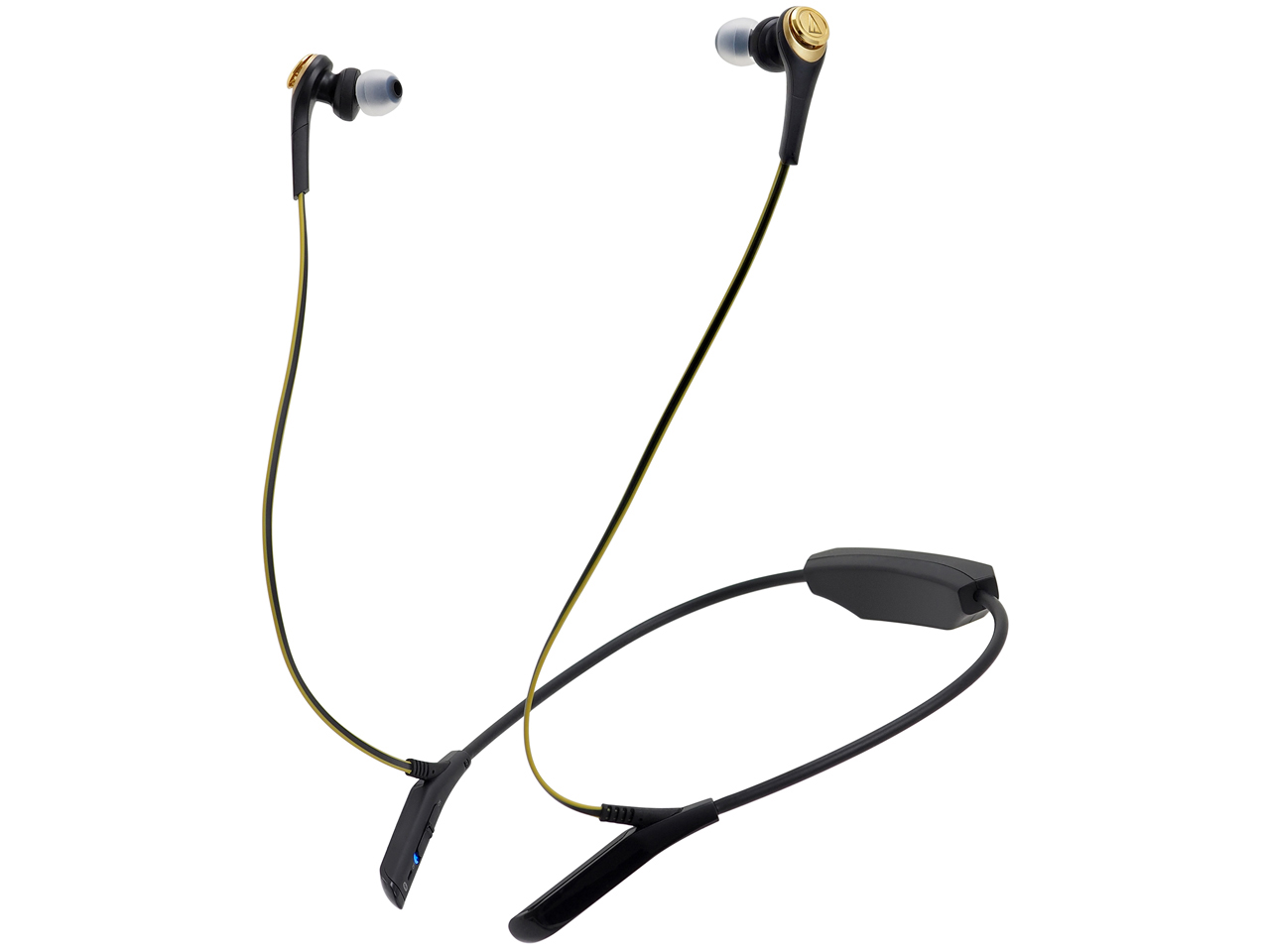 SOLID BASS ATH-CKS550BT �̐��i�摜