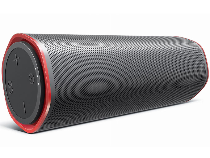 Sound Blaster FRee SB-FREE �̐��i�摜