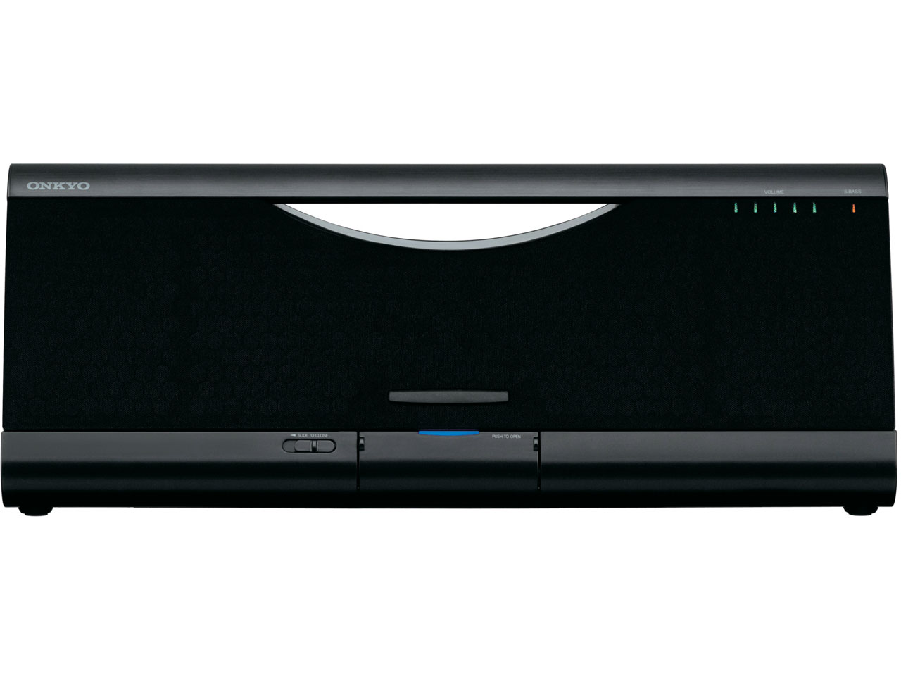 SBX-200 �̐��i�摜