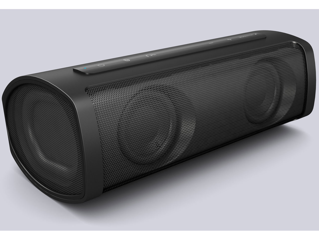 ONKYO X6 �̐��i�摜