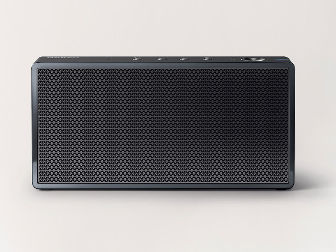 ONKYO T3 �̐��i�摜