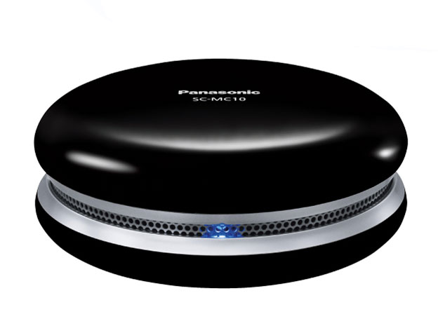 SC-MC10 �̐��i�摜