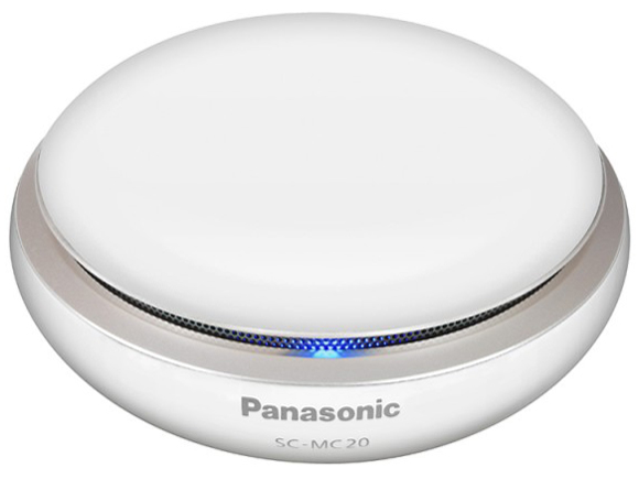 SC-MC20 �̐��i�摜